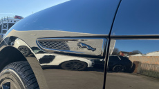 Jaguar F-Pace 2.0 D200 R-Dynamic Black 5dr Auto AWD Diesel Estate